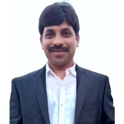 NTT DATA Business Solutions